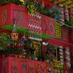2020-01 Colombia/Ráquira/DSC_4069.JPG